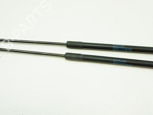 Tailgate lift support CITROËN DS4 (NX_) 1.6 HDi 110 | BP18189450C138 