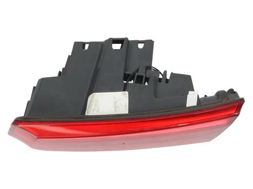 Right tailgate light BMW 3 Touring (F31) 318 i | BP34336068C80 - Image 4