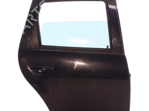 Used Right rear door DACIA DUSTER (HS_) 1.5 dCi 4x4 (HSMC, HSMD) (110 hp) 30819229