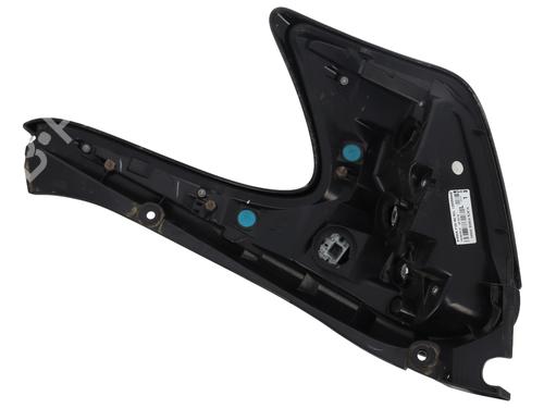 Left taillight NISSAN JUKE (F15) 1.5 dCi | BP29937157C34 