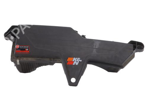 Used Air filter box BMW 1 (F20) 120 d (184 hp) 24595384
