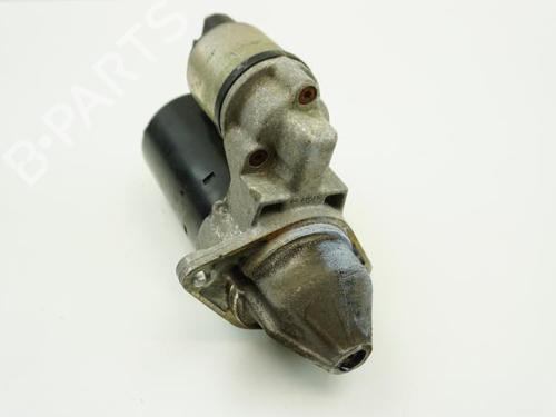 Startmotor OPEL CORSA D (S07) 1.4 (L08, L68) (90 hp) 18173463
