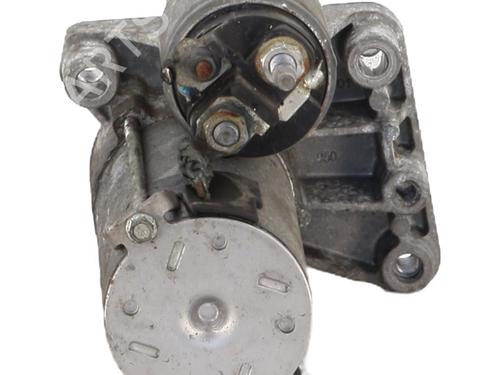 Starter CITROËN BERLINGO Box Body/MPV (K9) | BP19730340M8 - Image 3