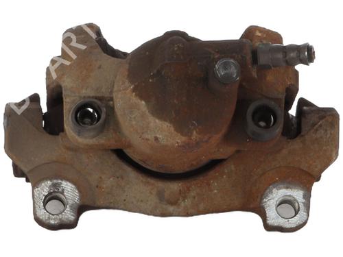 Right front brake caliper VOLVO S60 II (134) D4 | BP19730210M104 