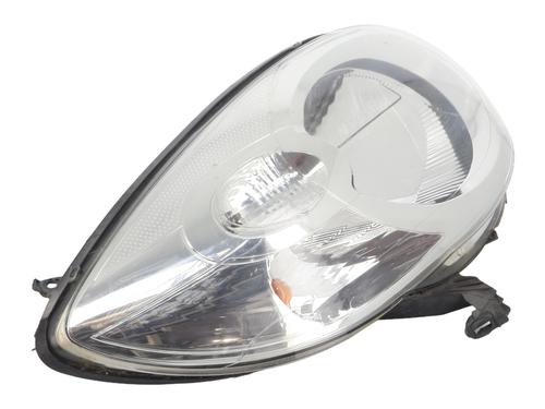 right-headlight-citroen-c1-pm_-pn_-2005-2006-2007-2008-2009-2010-2011-2012-2013-2014-33455569 main image