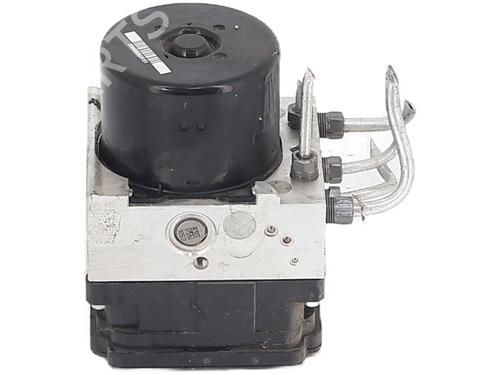 Used ABS pump ABS pump RENAULT SCÉNIC III (JZ0/1_) 1.5 dCi (110 hp) 24595400 24595400