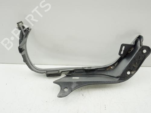 Headlight eyebrow BMW Z4 Roadster (E85) 3.0 i | BP22072458C118 