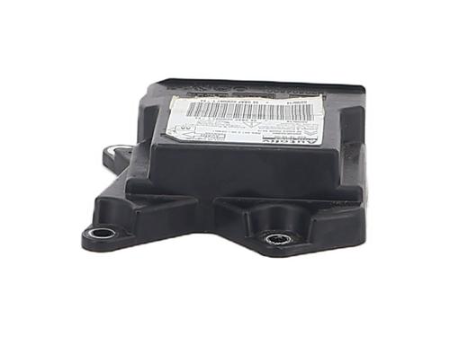ecu-airbags-citroen-ds3-sa_-2009-2010-2011-2012-2013-2014-2015-2016-29162161 main image