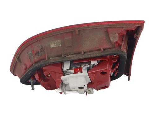 Left tailgate light OPEL MERIVA B MPV (S10) 1.6 CDTI (75) | BP28212647C79  - Image 5