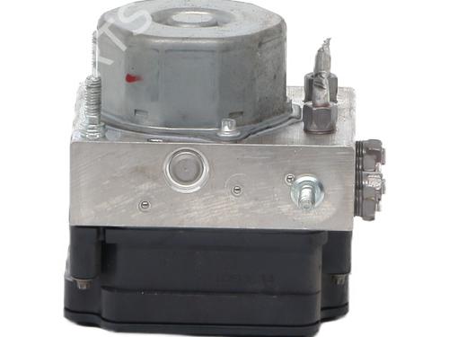 ABS pump DACIA SANDERO II 1.0 SCe 75 (B8JC, B8JD, B8NC) | BP24145450M43 