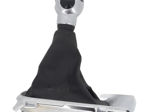 Used Shift knob Shift knob CITROËN DS3 (SA_) 1.6 HDi 110 (112 hp) 32000484 32000484