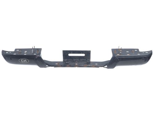Used Rear bumper reinforcement FORD RANGER (TKE) 3.2 TDCi 4x4 (200 hp) 30793464