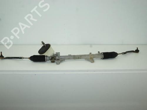 Used Steering rack RENAULT MEGANE III Grandtour (KZ0/1) 1.5 dCi (KZ09, KZ0D, KZ1G, KZ29, KZ14, KZ1W, KZ10, KZ1F,... (110 hp) 18174636