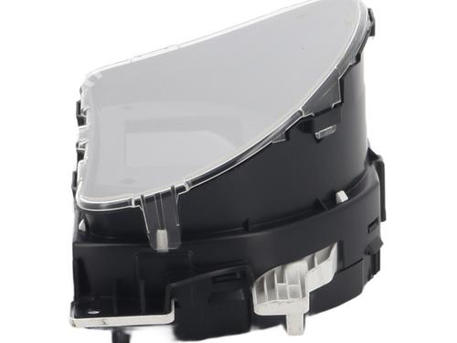 Used Instrument cluster Instrument cluster SMART FORFOUR Hatchback (453) 0.9 (453.044, 453.053) (90 hp) 30965983 30965983