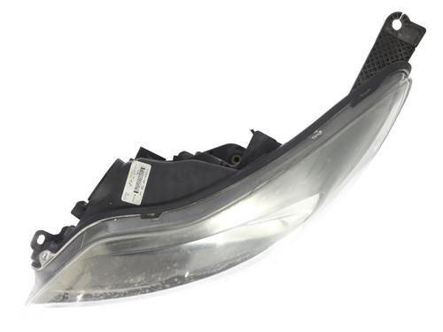Left headlight FORD FOCUS III 1.0 EcoBoost | BP35939835C28 - Image 2