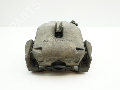 Right front brake caliper BMW 5 (E39) 525 tds | BP18188298M104
