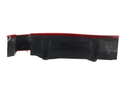 Right taillight RENAULT KANGOO Express (FW0/1_) 1.5 dCi 75 (FW07, FW10, FW04) | BP29935309C35