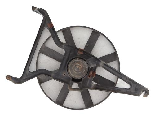 Koelventilatormotor CITROËN SAXO (S0, S1) 1.1 X, SX (60 hp) 19305515
