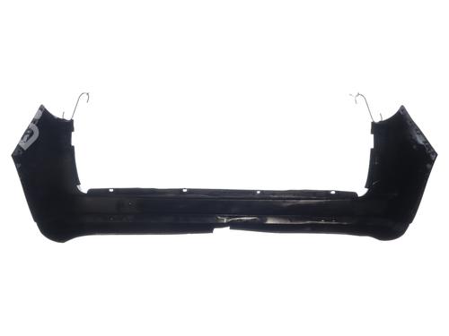 Rear bumper FIAT DOBLO Cargo (263_) 1.3 D Multijet | BP29403755C8 