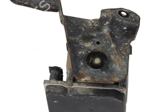 ABS Bremseaggregat CITROËN XSARA PICASSO (N68) 1.6 HDi | BP24295480M43 