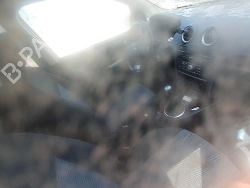 Højre forlygte FORD FUSION (JU_) 1.6 TDCi | BP27303486C29 