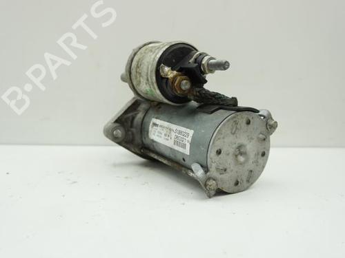 Starter FIAT PUNTO EVO (199_) 1.3 D Multijet (199AXC1A, 199BXC1A, 199AXT1A, 199BXT1A) | BP18174929M8 