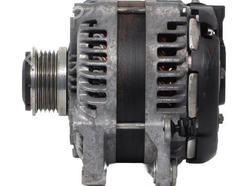 Alternator JEEP RENEGADE SUV (BU, B1, BV) 1.6 CRD | BP23763449M7  - Image 5