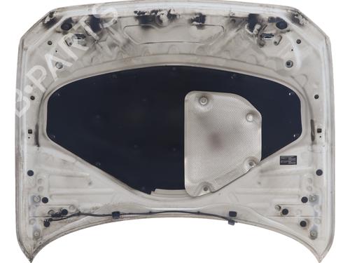 Capot Capot BMW 1 (F20) 116 i (136 hp) 34384872 34384872