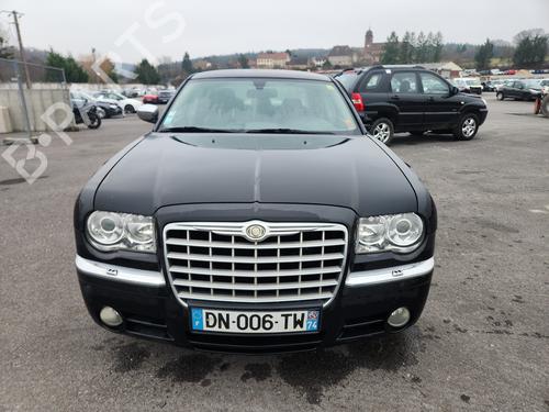 Recambios CHRYSLER 300C (LX, LE) 3.0 CRD (218 hp) 4376773