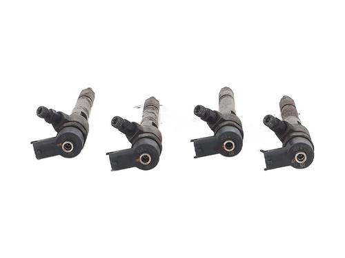 Injector SUZUKI SWIFT IV (FZ, NZ) 1.3 DDiS (AZG413D, ZC02S, ZC92S) | BP29434293M100 