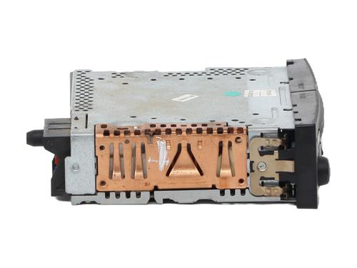 Radio PEUGEOT PARTNER Tepee 1.6 VTi | BP26018981E6  - Image 5