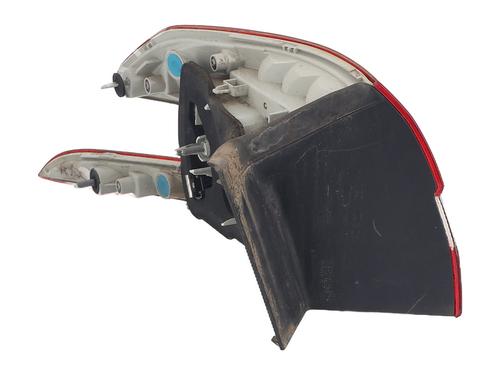 Right taillight PEUGEOT 308 SW II (LC_, LJ_, LR_, LX_, L4_) 1.6 HDi 92 | BP28680735C35 