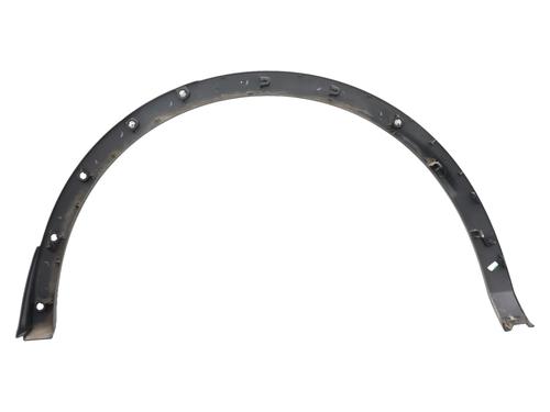 Used Rear right wheel arch trim Rear right wheel arch trim 38585154 38585154