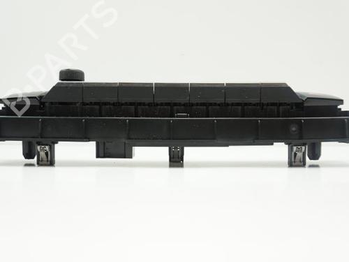 Climate control CITROËN C5 AIRCROSS (A_) 1.5 BlueHDi 130 (ACYHZJ, ACYHZR) | BP25268135I5 