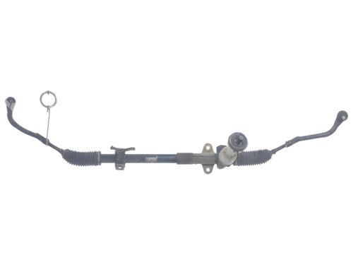 Used Steering rack Steering rack KIA SPORTAGE III (SL) [2009-2017] 40266709 40266709