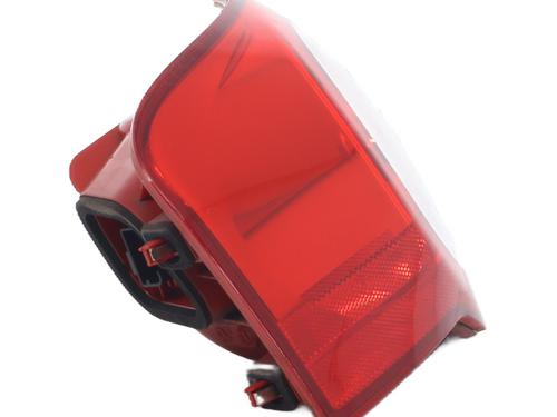 Left taillight VW PASSAT B6 Variant (3C5) 1.4 TSI | BP37746118C34 - Image 2