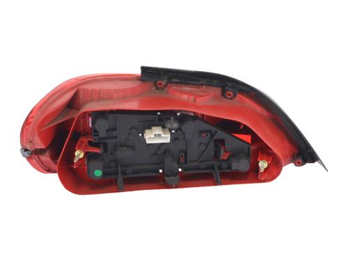 Fanale posteriore destro Fanale posteriore destro 37676964 37676964