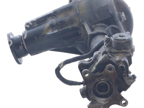 Front differential ISUZU D-MAX I (TFR, TFS) 3.0 DiTD 4x4 (TFS85_) | BP37745597M23 - Image 4
