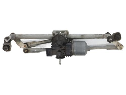 Used Front wiper motor Front wiper motor SEAT IBIZA IV (6J5, 6P1) 1.2 (60 hp) 25474781 25474781