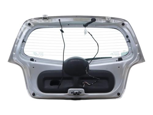 Tailgate RENAULT TWINGO II (CN0_) 1.2 16V (CN04, CN0B) | BP25890404C6 - Image 3