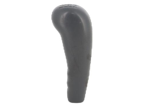 Used Shift knob MITSUBISHI L200 (K7_T, K6_T, K5_T) 2.5 TD 4WD (K74T) (99 hp) 31861288