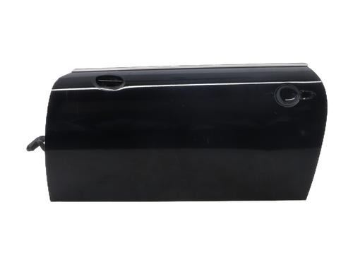 Used Left front door MINI MINI (R50, R53) Cooper (116 hp) 20689688