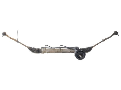 Used Steering rack CITROËN BERLINGO MULTISPACE (B9) 1.6 HDi 75 / BlueHDi 75 (75 hp) 24431247