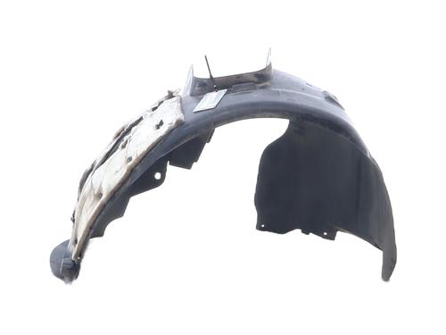 Used Wheel arch CITROËN C4 II (NC_) 1.6 HDi 115 (114 hp) 28806329