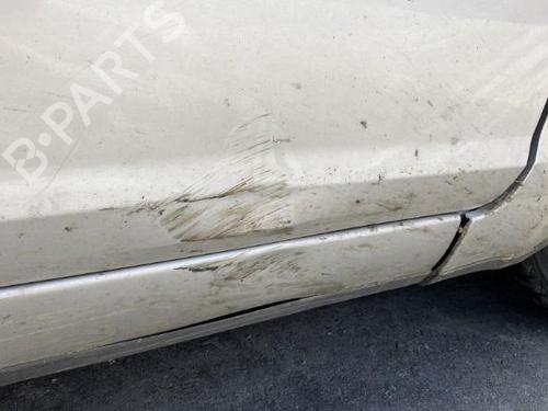 Climate control FORD C-MAX (DM2) 1.6 TDCi | BP23763936I5 - Image 8