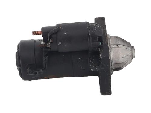 Starter RENAULT TRAFIC II Van (FL) 2.0 dCi 90 (FL0H, FL00, FL01, FL0M, FL0P, FL0S) | BP24973548M8  - Image 5