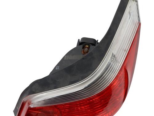 Right taillight BMW 5 (E60) 523 i | BP23843371C35  - Image 5