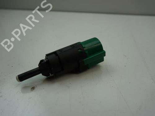 Used Electronic module PEUGEOT 208 I (CA_, CC_) 1.6 HDi (92 hp) 18197431