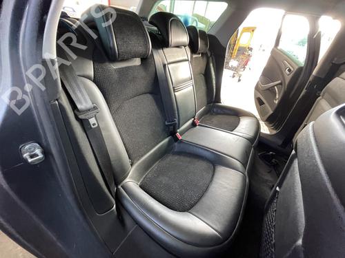 Used Rear seat CITROËN C5 III Break (RW_) 2.0 HDi 165 (163 hp) 24857343