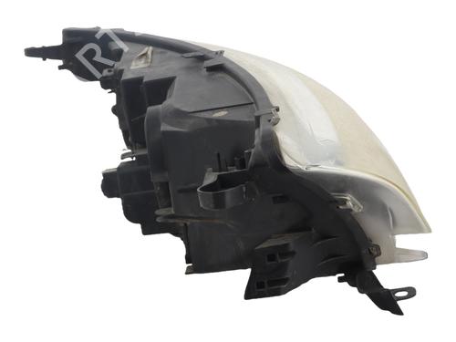 left-headlight-citroen-ds4-nx_-2011-2012-2013-2014-2015-38329374 main image